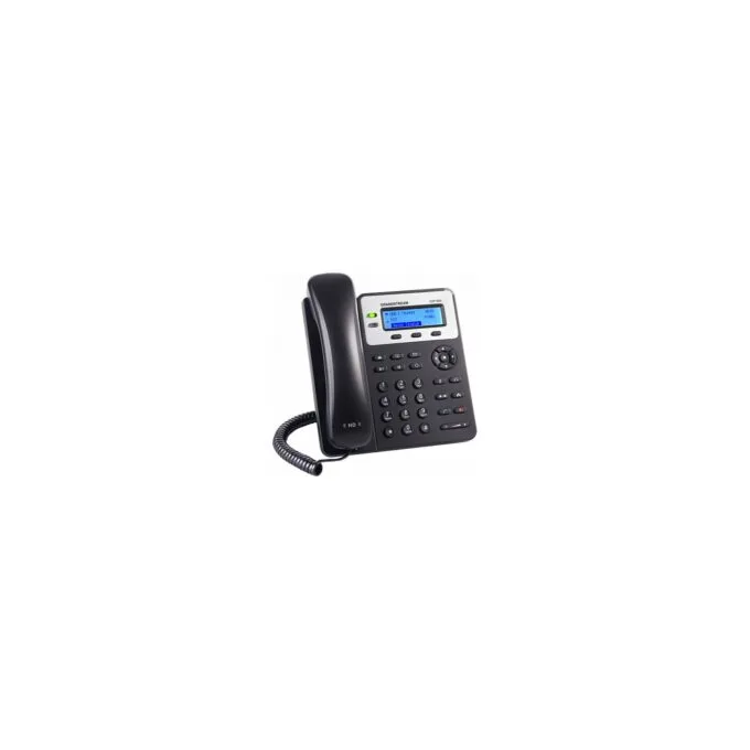 Grandstream SIP GXP-1620 Entry Base — image 2