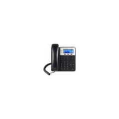 Grandstream SIP GXP-1620 Entry Base