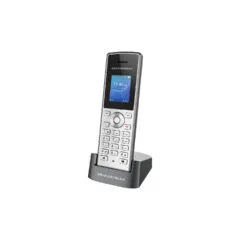 Grandstream WP810 WIFI-Handset
