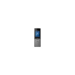 Grandstream WP825 WIFI-Handset