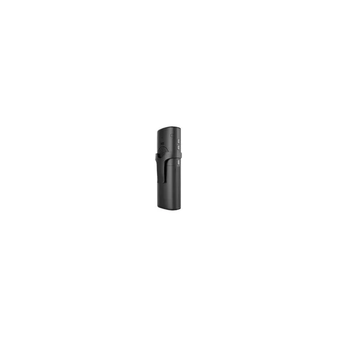 Grandstream WP825 WIFI-Handset — image 5