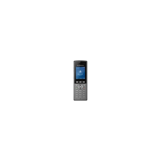 Grandstream WP825 WIFI-Handset — image 1