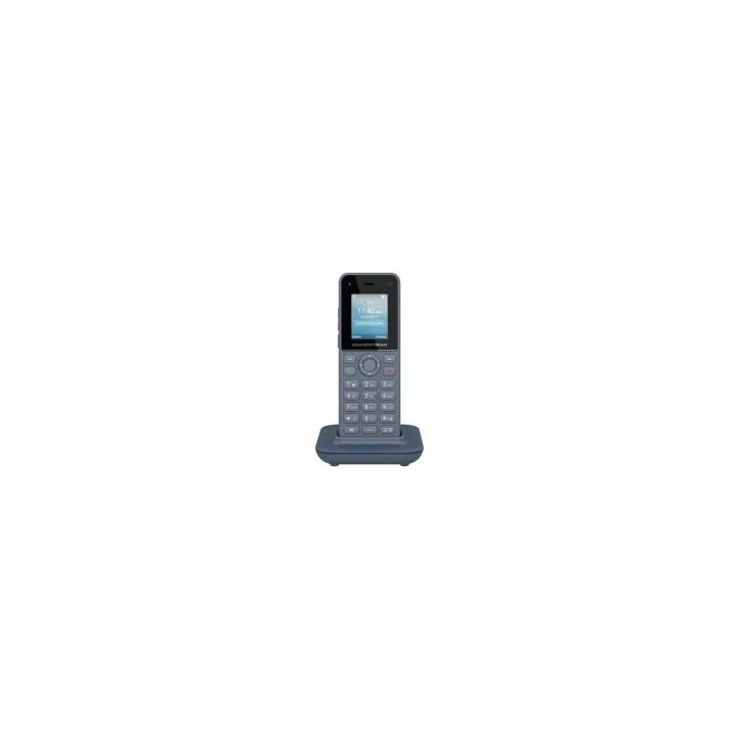 Grandstream WP826 WIFI-Handset — image 1