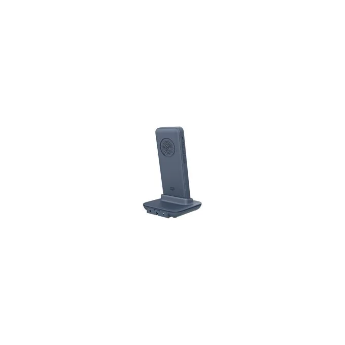 Grandstream WP836 Wi-Fi-IP-Telefon mit integriertem Dualband-Wi-Fi 6 — image 5