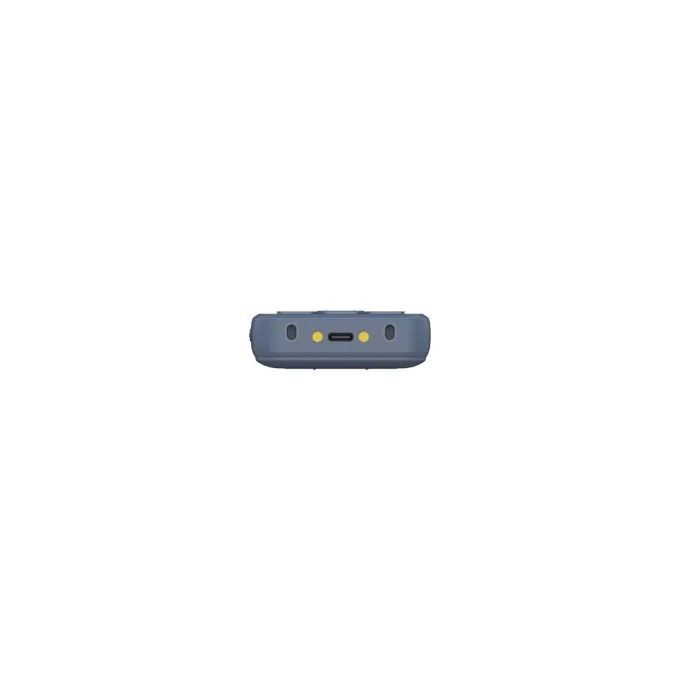 Grandstream WP836 Wi-Fi-IP-Telefon mit integriertem Dualband-Wi-Fi 6 — image 6