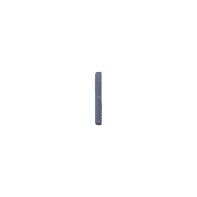 Grandstream WP836 Wi-Fi-IP-Telefon mit integriertem Dualband-Wi-Fi 6 — image 7