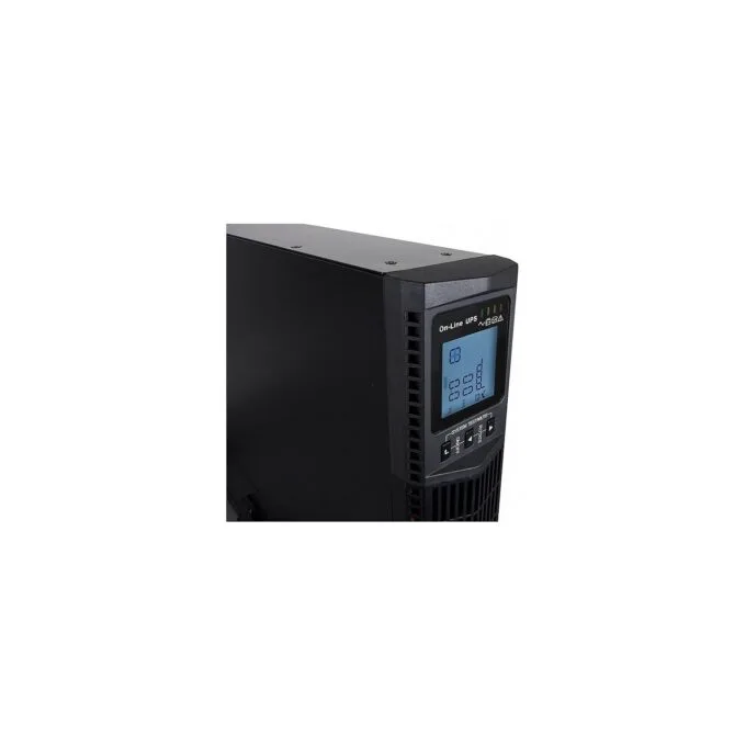 Green Cell RTII 3000VA 2700W Rackmount UPS - Online Double Conversion — image 4