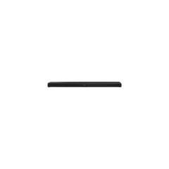 Grundig DSB 970 Soundbar 2.1 Kanal-System 120 Watt