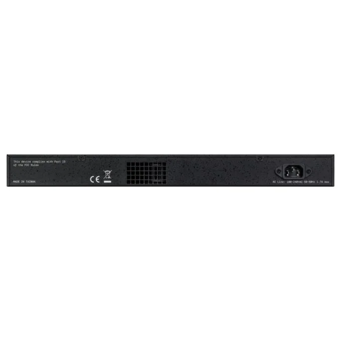 GS-3628X — image 2