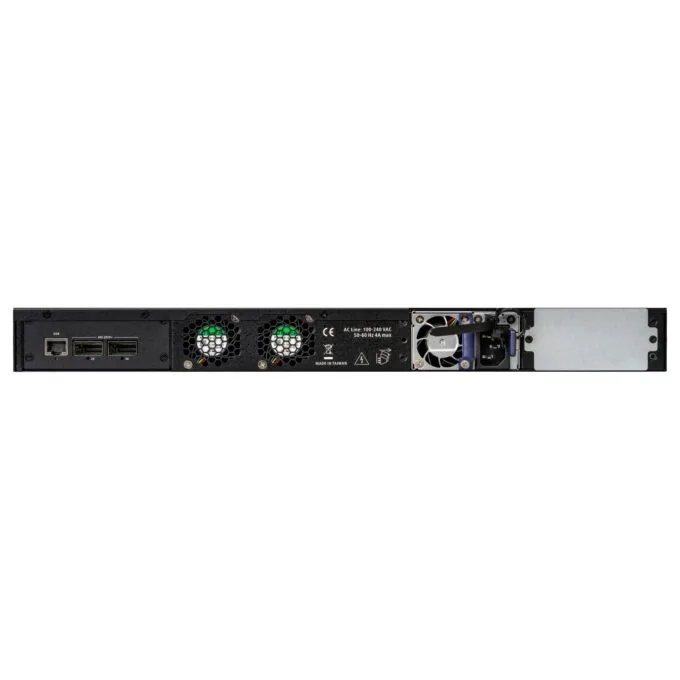 GS-4530X — image 2