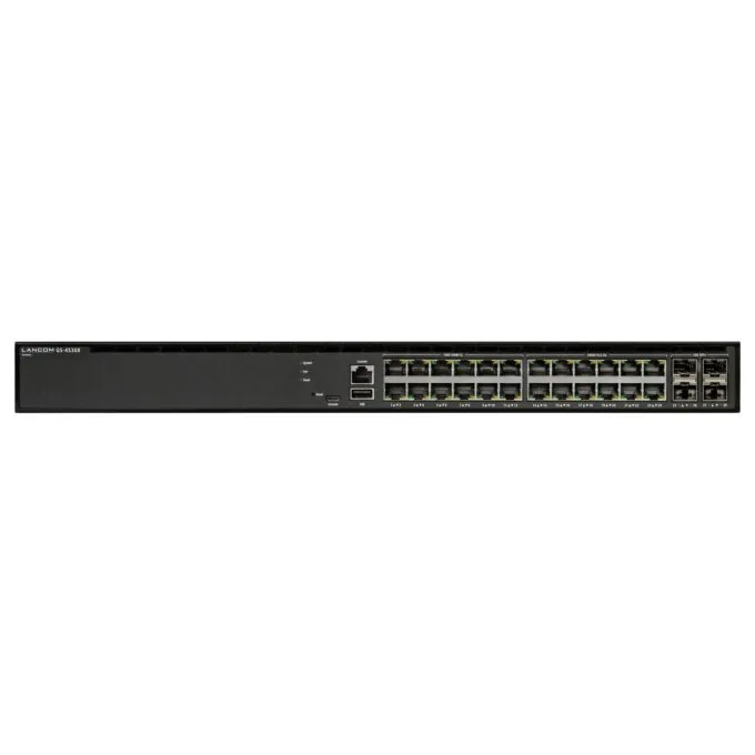 GS-4530X — image 1