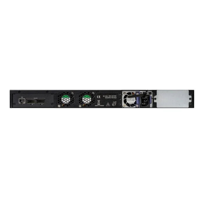 GS-4530XP — image 2