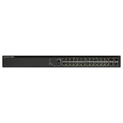 GS-4530XP