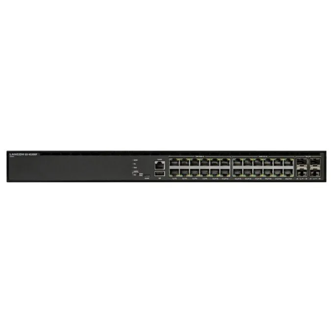 GS-4530XP — image 1