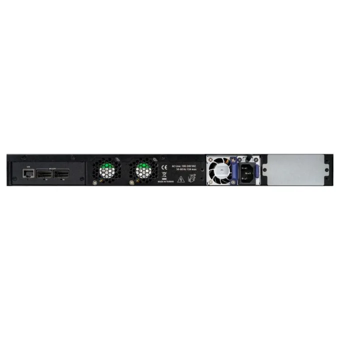 GS-4554XP — image 2