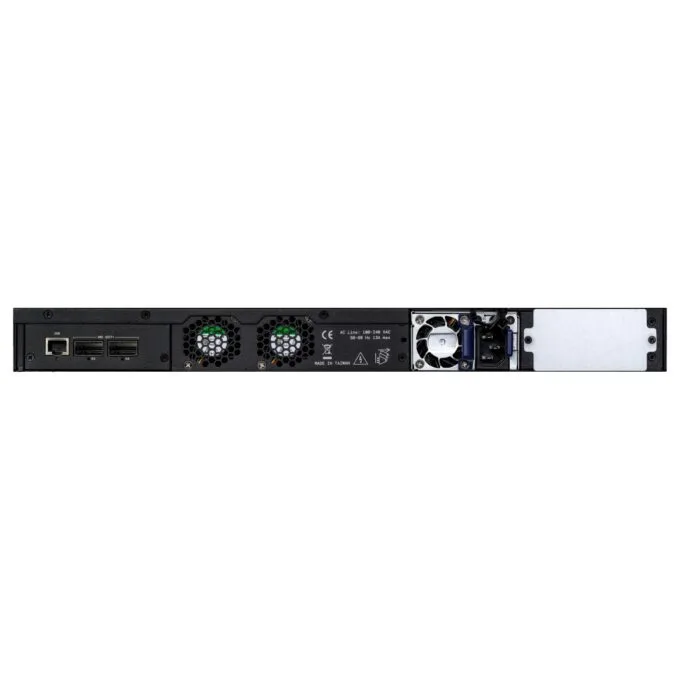 GS-4554XUP — image 2