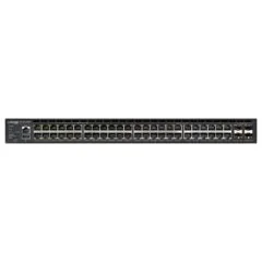 GS-4554XUP