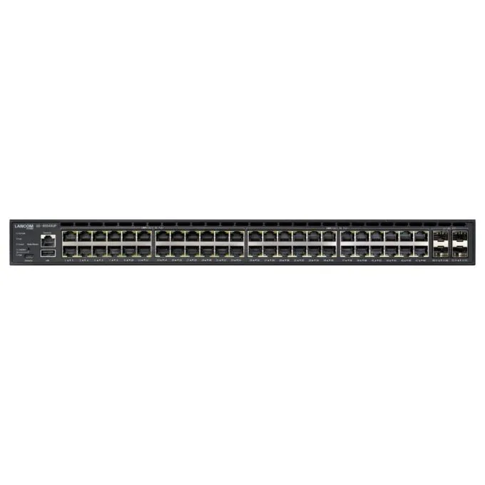GS-4554XUP — image 1