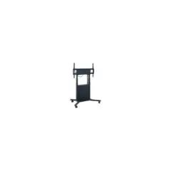 Hagor HP Twin Lift M-B 55-86