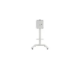 Hagor ST SA Flip II 65' Standfuss für Samsung FLIP