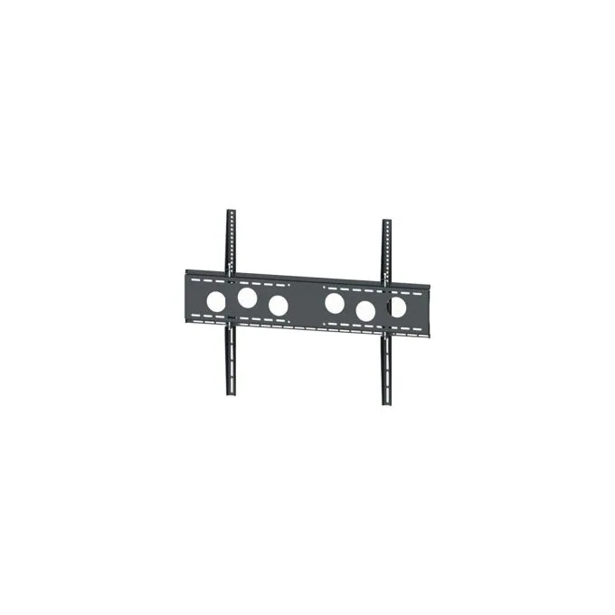 Hagor WH 85 F - Wandhalterung starr - 55-110' schwarz — image 2