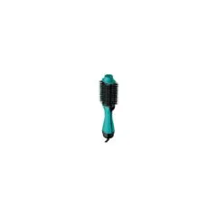 Hair Dryer and Volumiser One-Step OneStep Teal