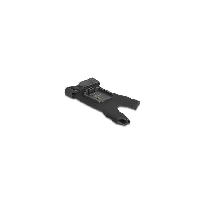 Handschuh für Scanner 90605 - für Linkshänder — image 2