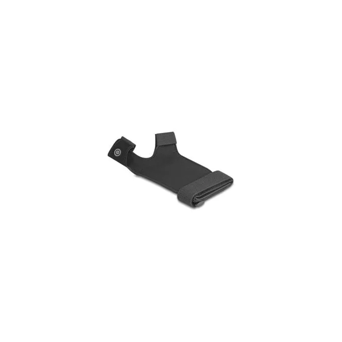 Handschuh für Scanner 90605 - für Linkshänder — image 3