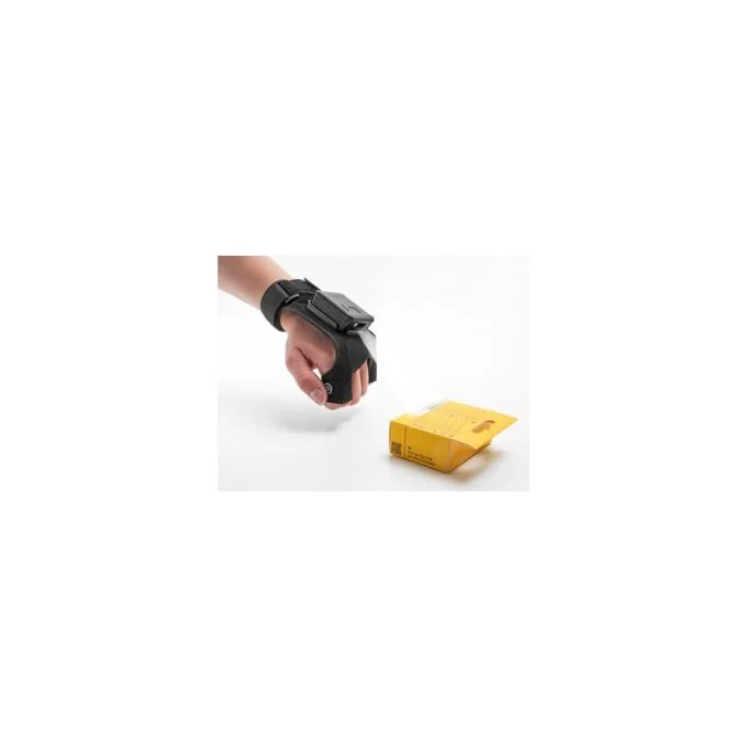Handschuh für Scanner 90605 - für Linkshänder — image 4