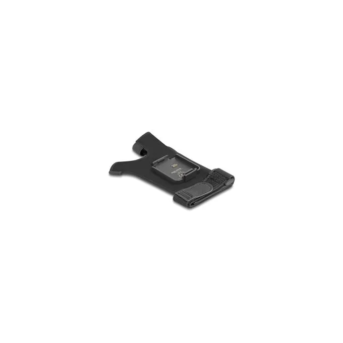 Handschuh für Scanner 90605 - für Linkshänder — image 1