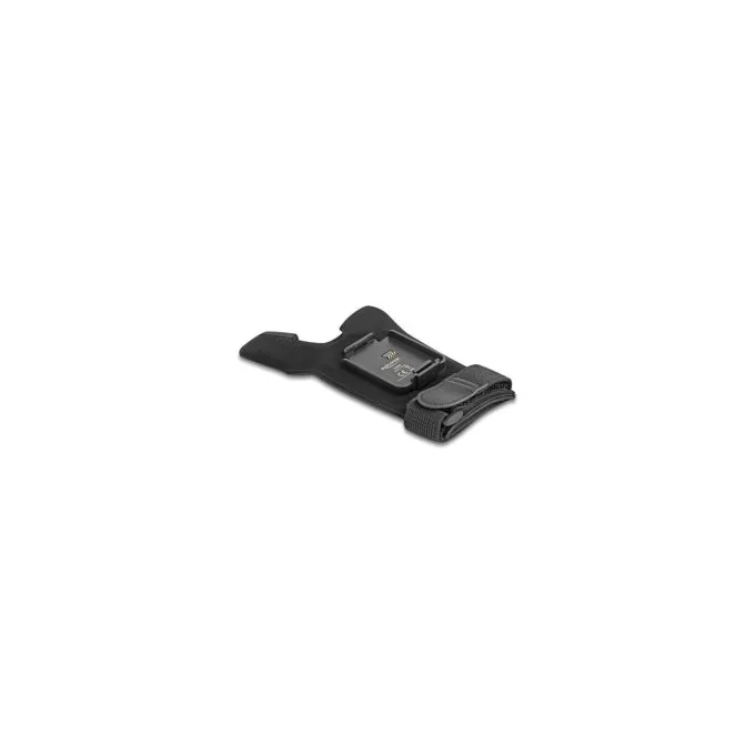Handschuh für Scanner 90605 - für Rechtshänder — image 1