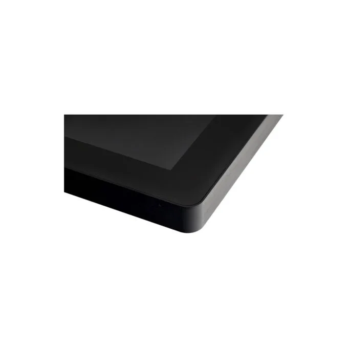 Hannspree 39.6cm (15.6') HO165PTB 16:9 M-TOUCH HDMI+DP+VGA — image 7