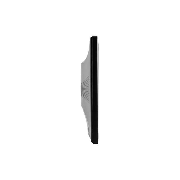 Hannspree 54.6cm (21.5') HT221PPB 16:9 M-TOUCH HDMI+DP — image 6