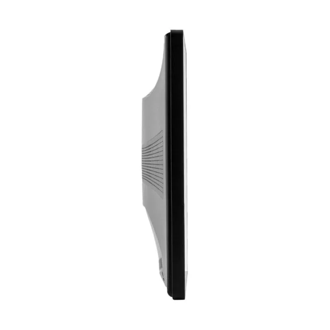 Hannspree 54.6cm (21.5') HT221PPB 16:9 M-TOUCH HDMI+DP — image 7