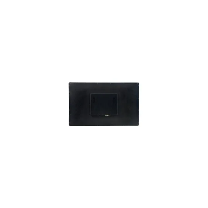 Hannspree 68.6cm (27') HO275PTB 16:9 M-TOUCH VGA+HDMI+DP — image 2