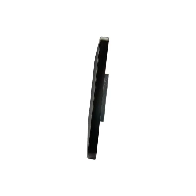 Hannspree 68.6cm (27') HO275PTB 16:9 M-TOUCH VGA+HDMI+DP — image 11