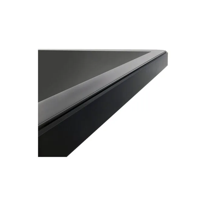 Hannspree 68.6cm (27') HO275PTB 16:9 M-TOUCH VGA+HDMI+DP — image 12