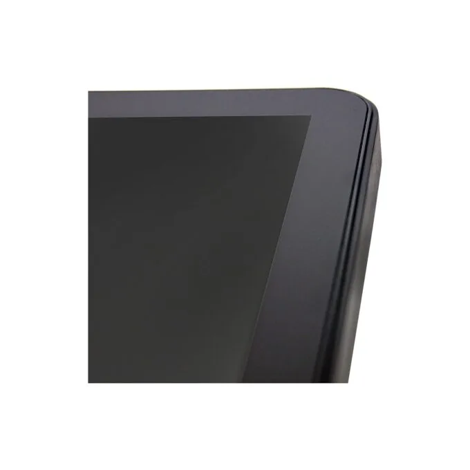 Hannspree 68.6cm (27') HO275PTB 16:9 M-TOUCH VGA+HDMI+DP — image 3