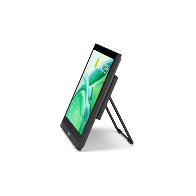 Hannspree HT165HPB Full HD Touch Display 39.6 cm — image 5