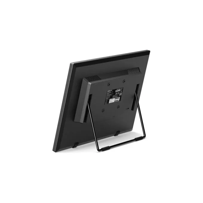 Hannspree HT165HPB Full HD Touch Display 39.6 cm — image 8