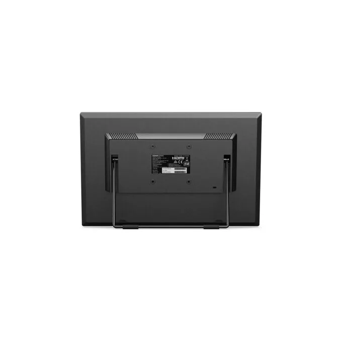 Hannspree HT165HPB Full HD Touch Display 39.6 cm — image 9