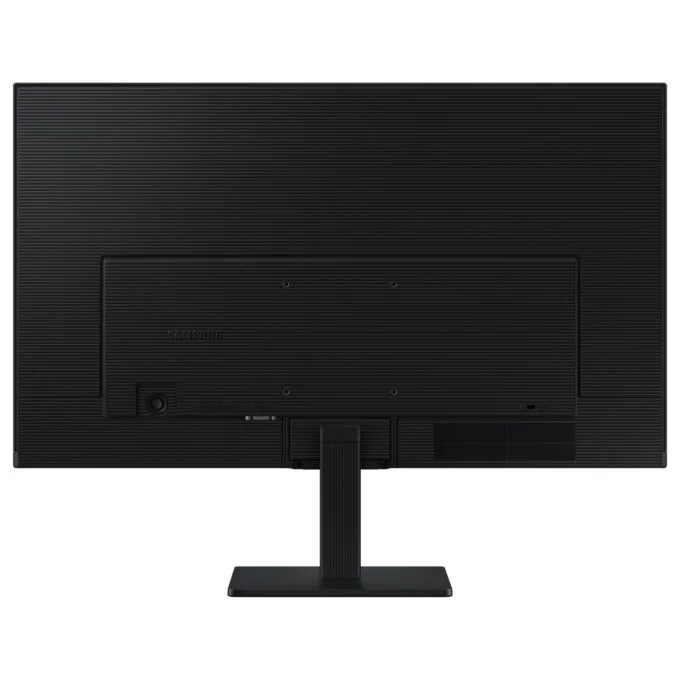 Hanwha (24') 61cm LS24D302GAUXEN 16:9 1920 1080 curved retail — image 2