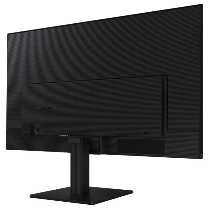 Hanwha (24') 61cm LS24D302GAUXEN 16:9 1920 1080 curved retail — image 6