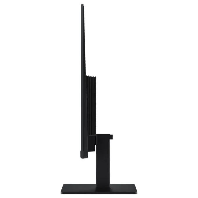 Hanwha (24') 61cm LS24D302GAUXEN 16:9 1920 1080 curved retail — image 7