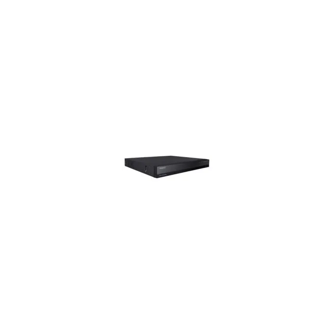 Hanwha HRX-1634 Multisignal Video Rec. 8 Kanal HDMI (ohne HD — image 3