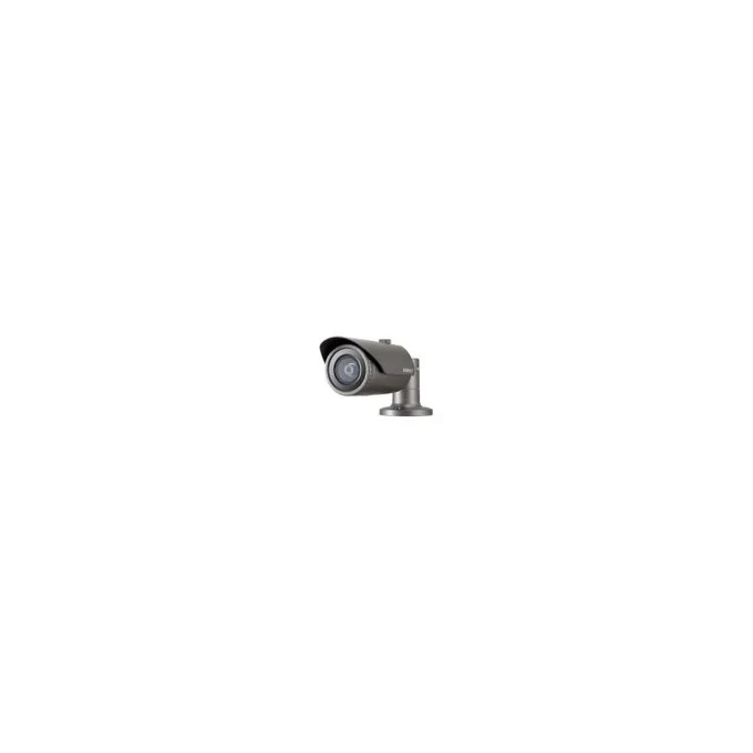 Hanwha Techwin IP-Cam Bullet Q-Serie QNO-6012R — image 2