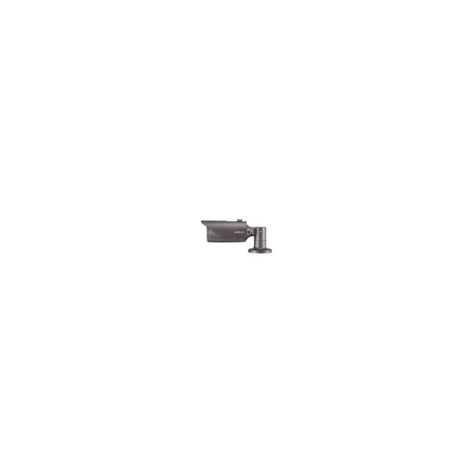 Hanwha Techwin IP-Cam Bullet Q-Serie QNO-6012R — image 3