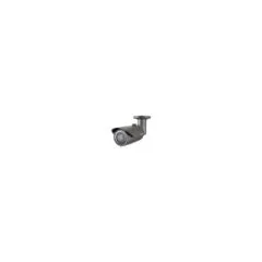 Hanwha Techwin IP-Cam Bullet Q-Serie QNO-6012R