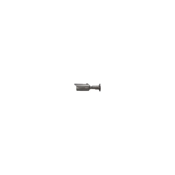 Hanwha Techwin IP-Cam Bullet Q-Serie QNO-6012R — image 4