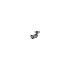 Hanwha Techwin IP-Cam Bullet 'X-Serie XNO-8082R 6MP